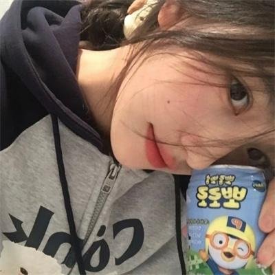 蔬菜宝贝历险记约拿