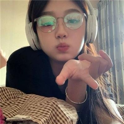 朋党