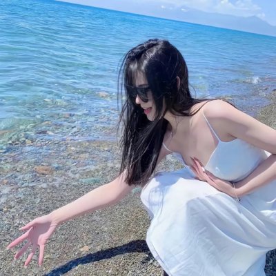 来自深渊