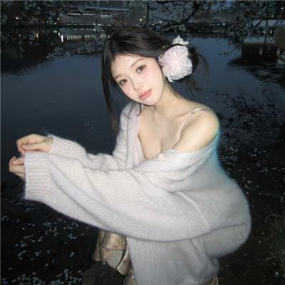 落水姻缘