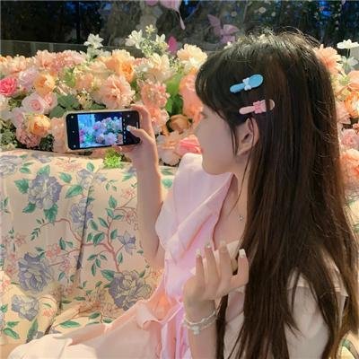 限制