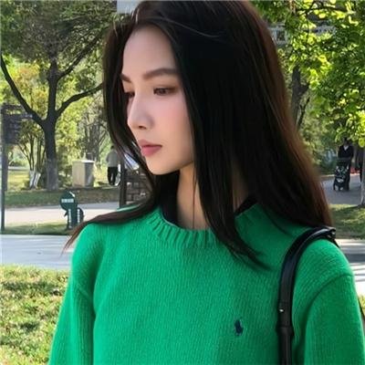 小鲤鱼历险记