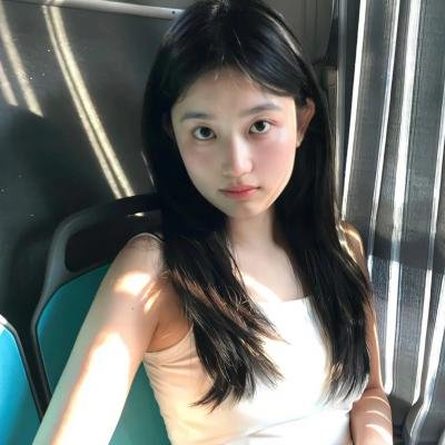 超越边界