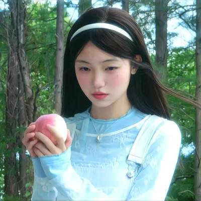 识骨贤妻