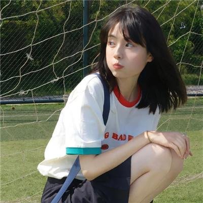 河曲马