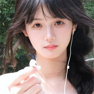 芭芭拉遇上了艾伦