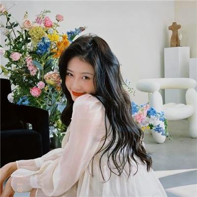 热带的甜蜜