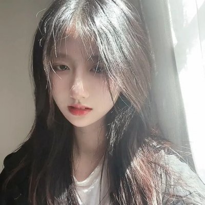 极地密码