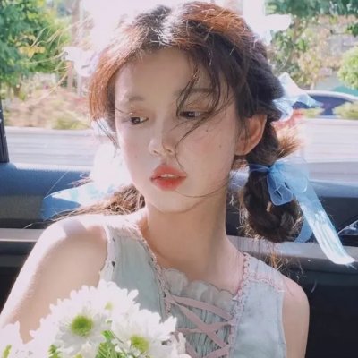 苏夫塞德女孩第一季
