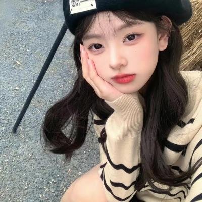 西西里艳阳下