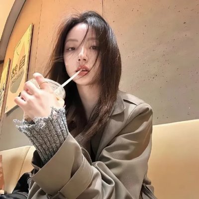 欢喜哥的春天